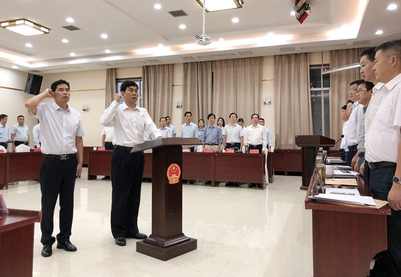 微信图片_20180921103347.jpg