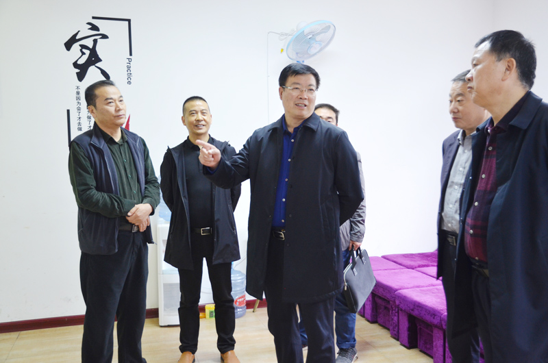 微信图片_20181025114737.jpg