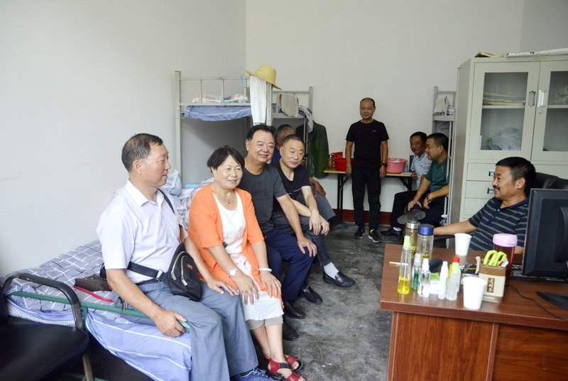 微信图片_20190828134451.jpg