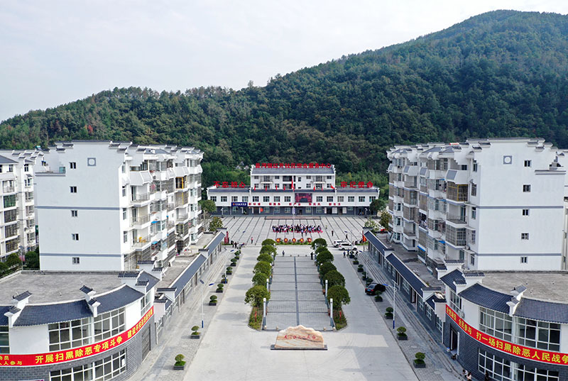 viewfile (2).jpg