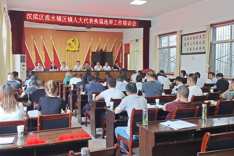 微信图片_20210825145137.jpg