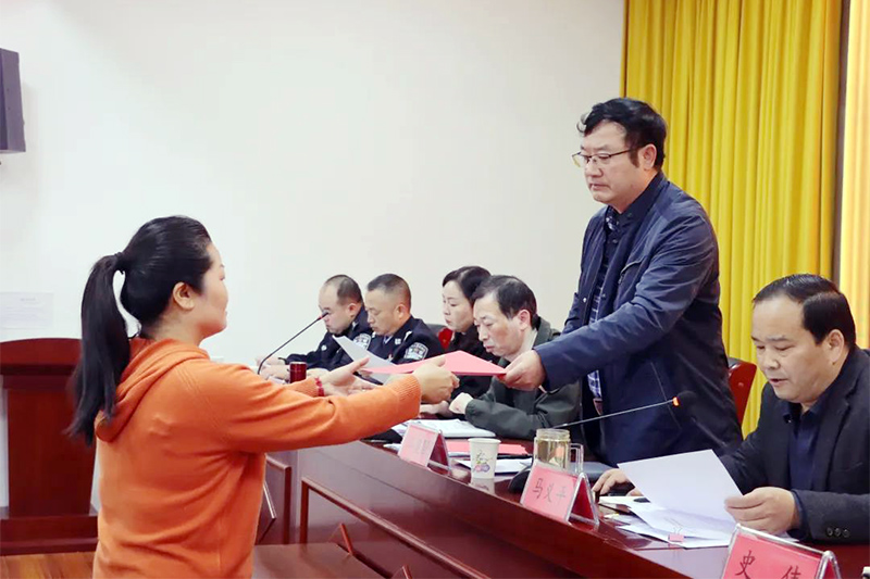 微信图片_20211015191507.jpg