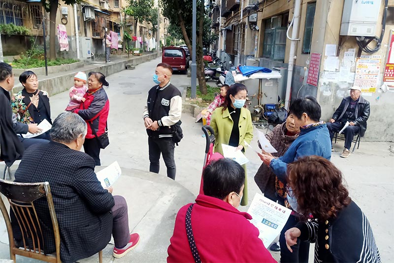 微信图片_20211025161809_wps图片.jpg