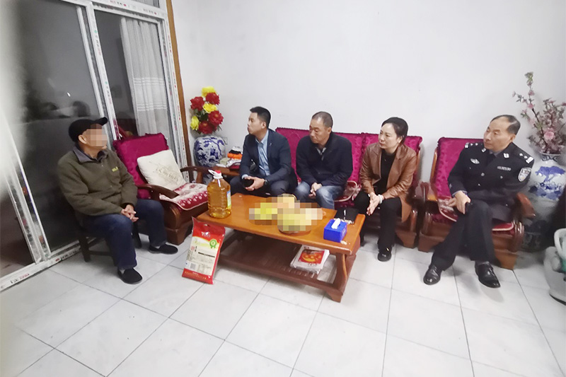 图片2.jpg