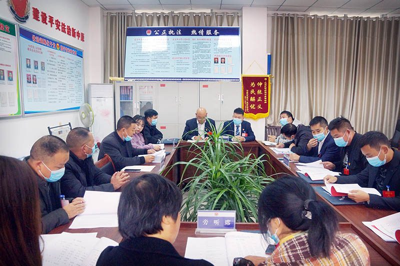 图片3.jpg
