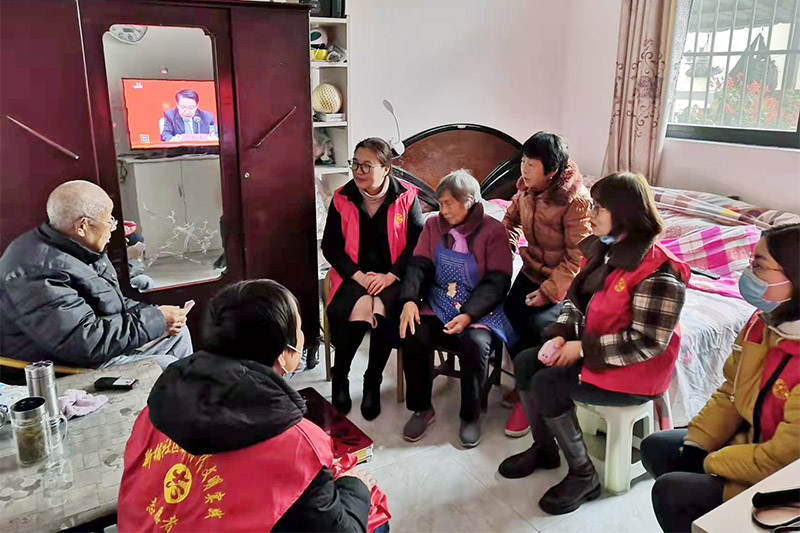 慰问计生困难户02.jpg