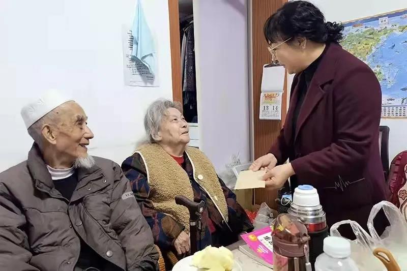 微信图片_20211113151607.jpg