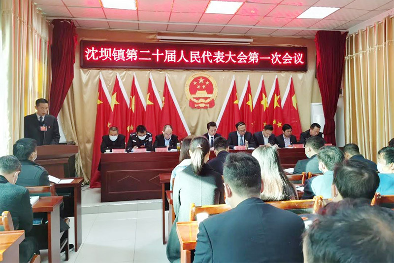 微信图片_20211113152032.jpg