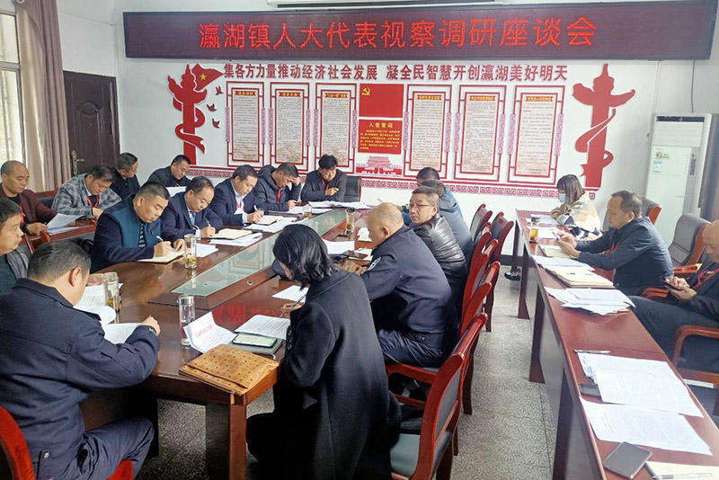微信图片_20211115135642.jpg