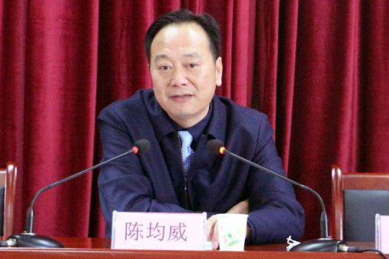 微信图片_20211115140027.jpg