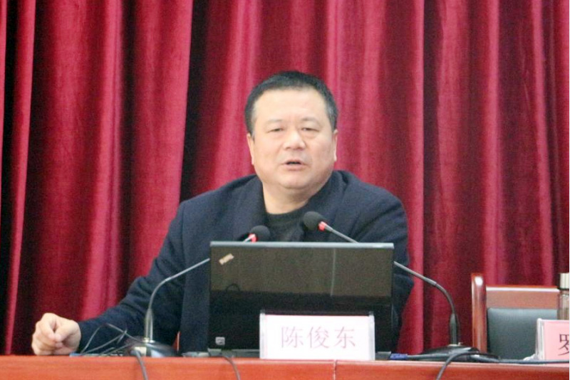 微信图片_20211115140032.jpg