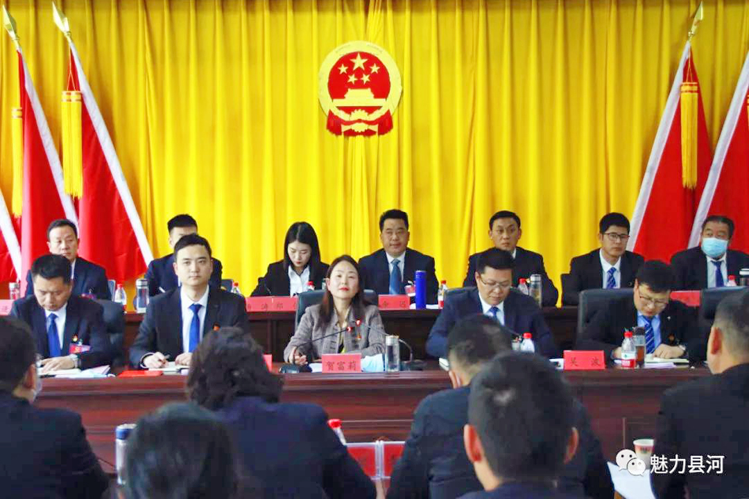 微信图片_20211115140836.jpg