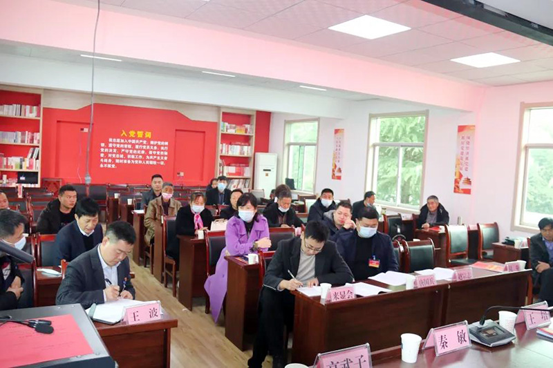 微信图片_20211115180916.jpg