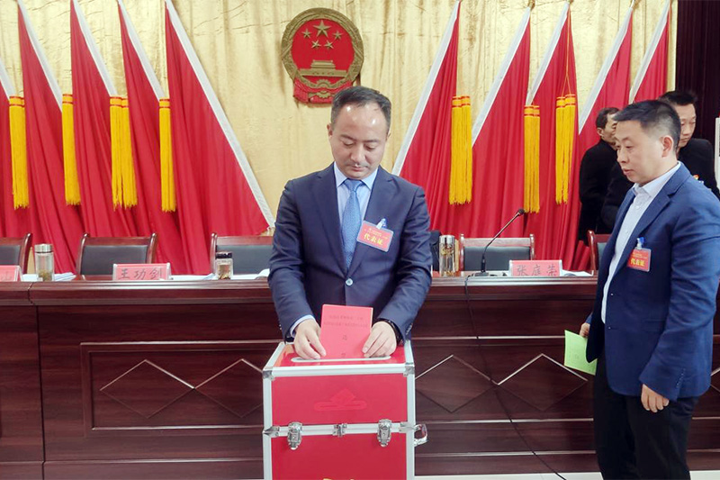 图片6.jpg