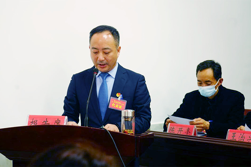 图片7.jpg