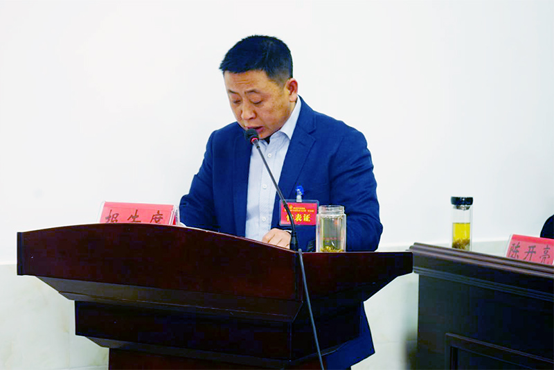 图片8.jpg
