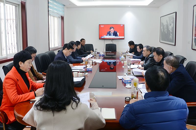 微信图片_20211116115109.jpg