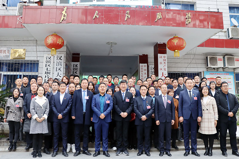 微信图片_20211116120558.jpg