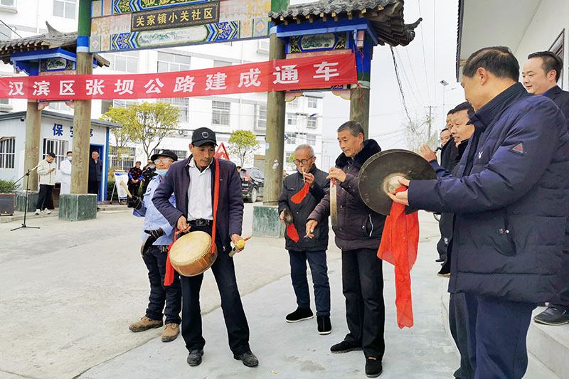 微信图片_20211120142610.jpg