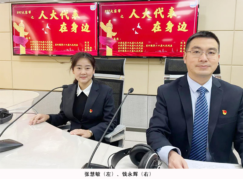 微信图片_20211124174713.jpg