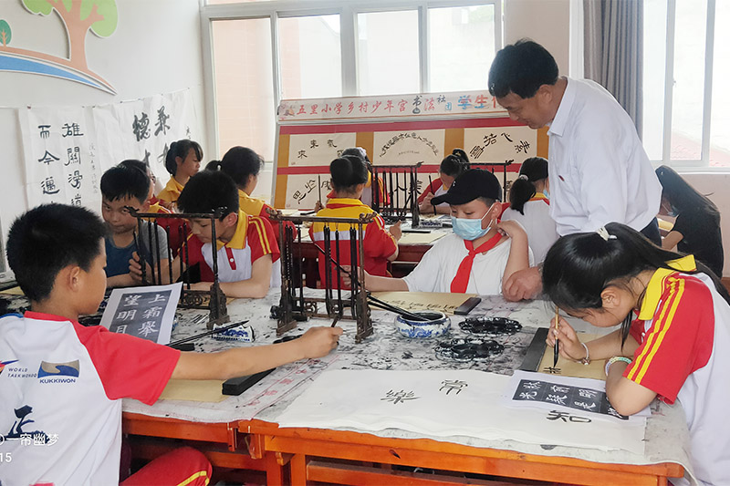 图片2.jpg