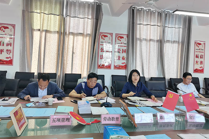 图片4.jpg
