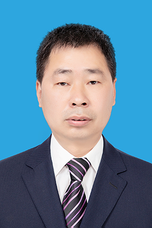 4罗延军 副主任.jpg