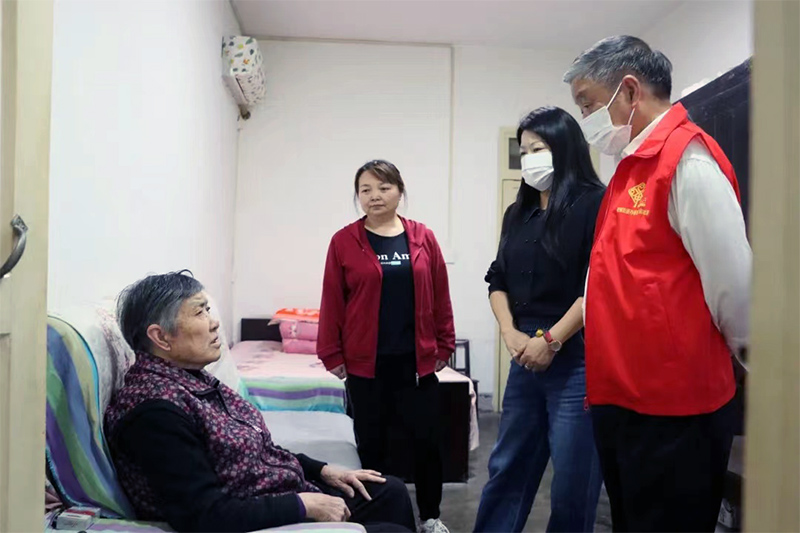 王宗梅代表.jpg