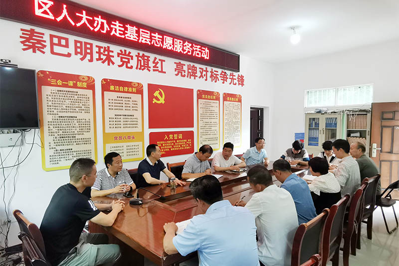 微信图片_20220606202415.jpg
