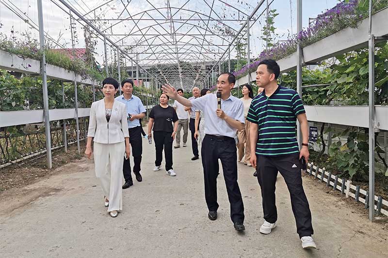 微信图片_20220609145244.jpg