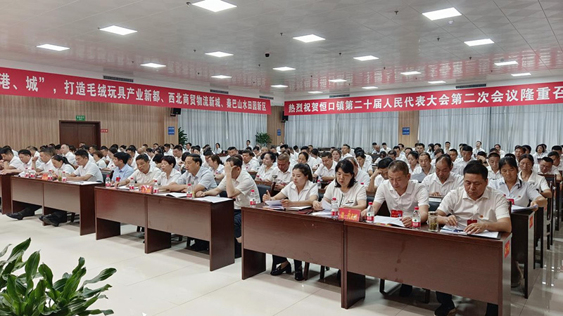 图片2.jpg