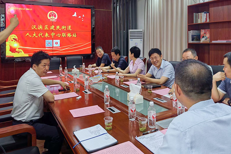 微信图片_20220727161443.jpg