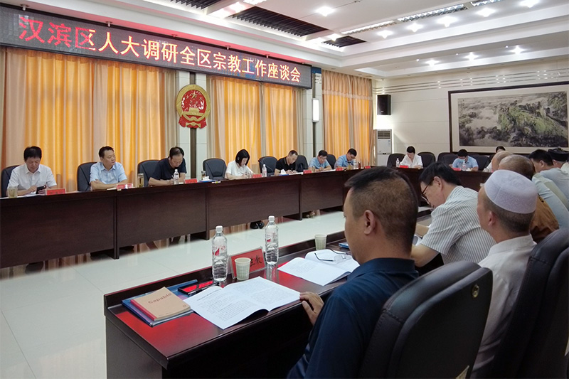 微信图片_20220830154148.jpg