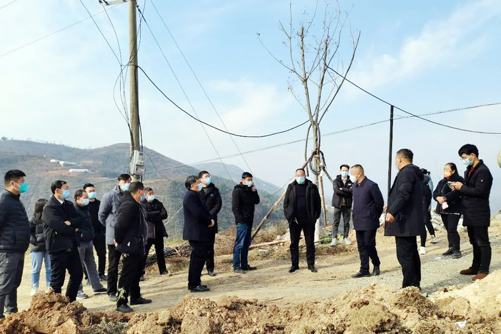 微信图片_20221209133642.jpg