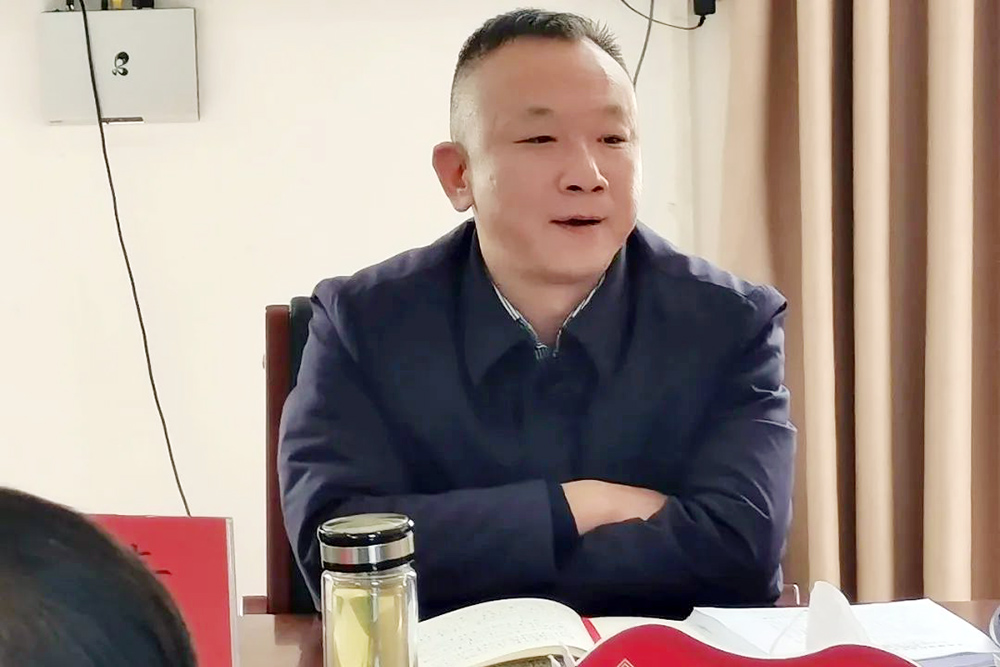 微信图片_20221209133650.jpg
