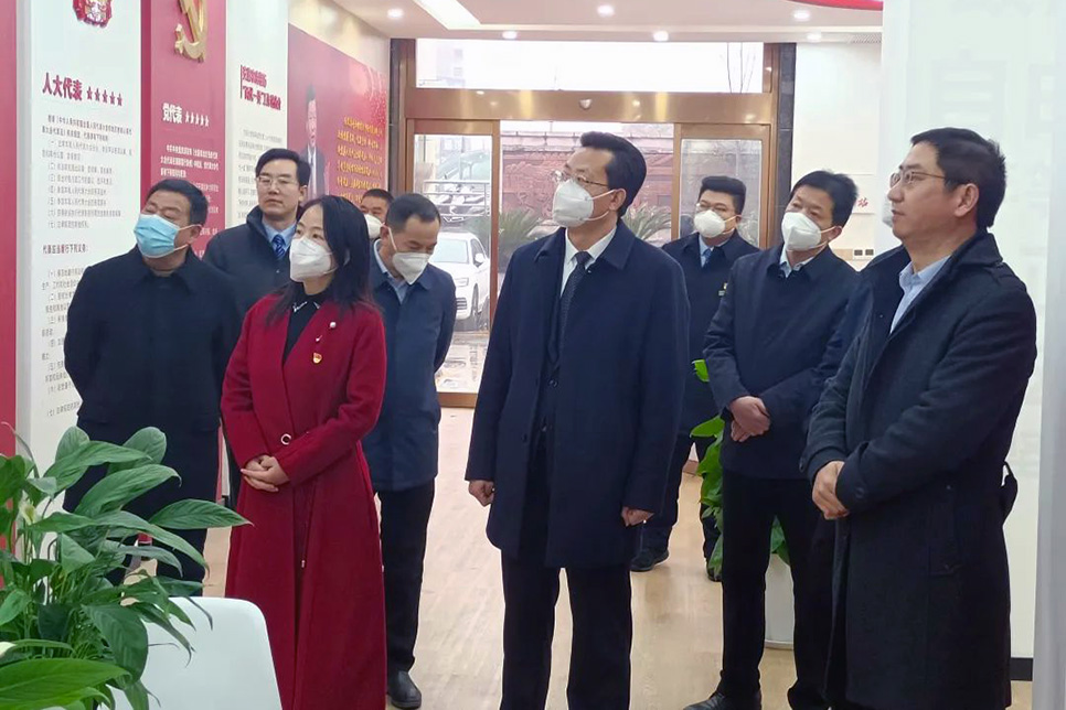 微信图片_20230116123029.jpg