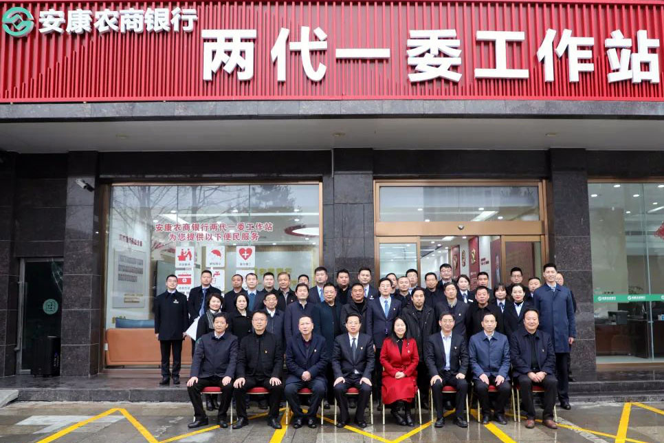 微信图片_20230116123033.jpg