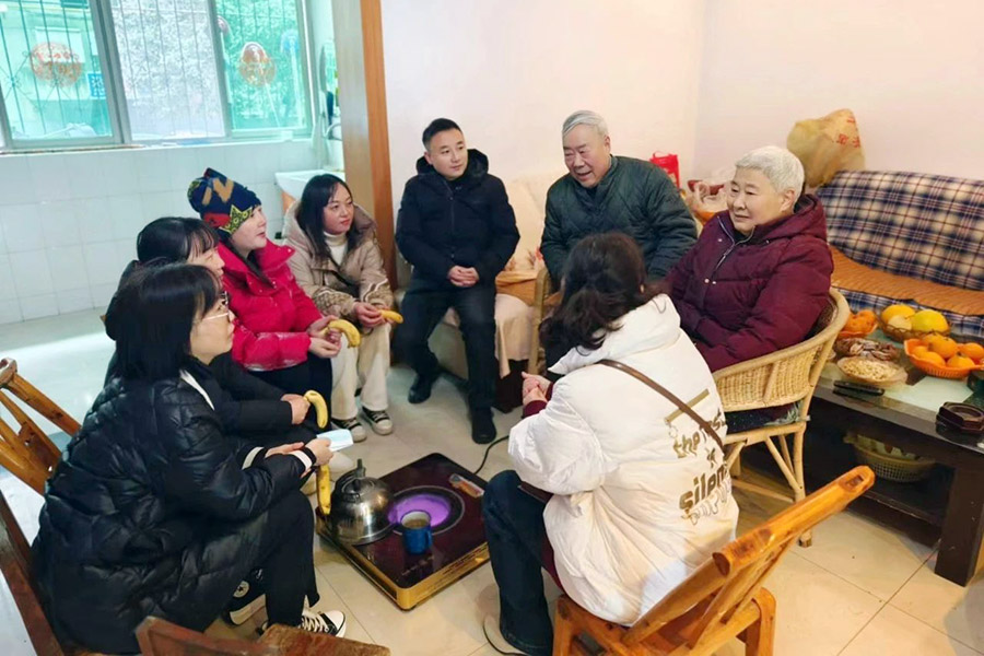 微信图片_20230117113749.jpg