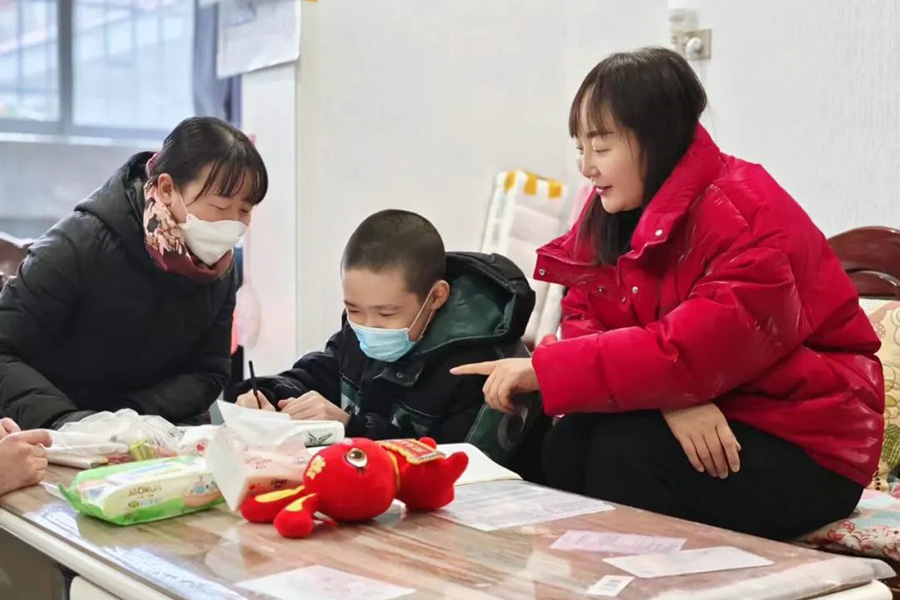 微信图片_20230117113814.jpg