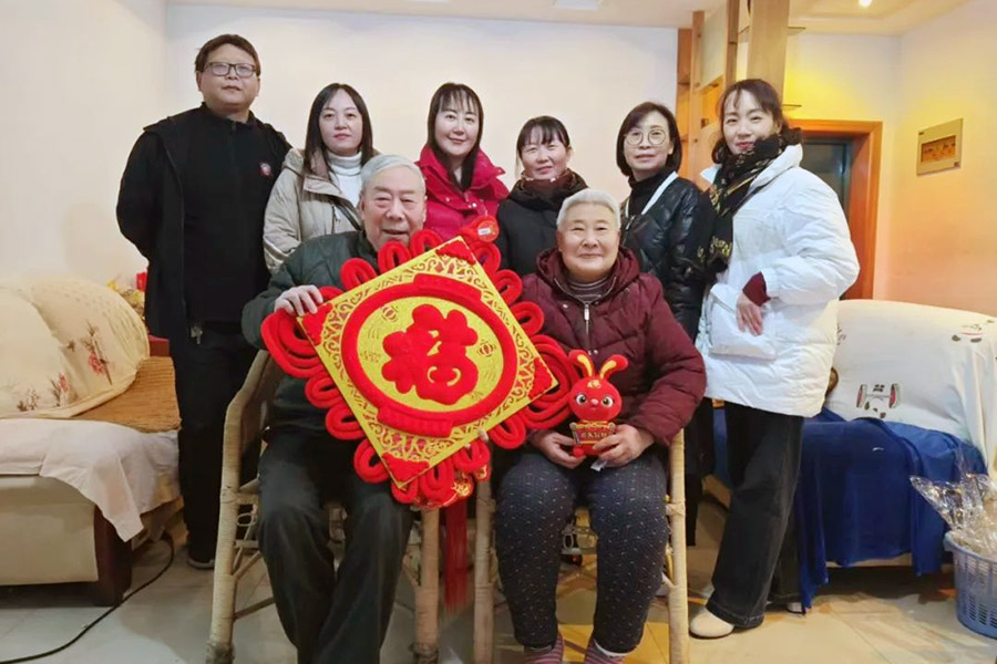 微信图片_20230117113756.jpg
