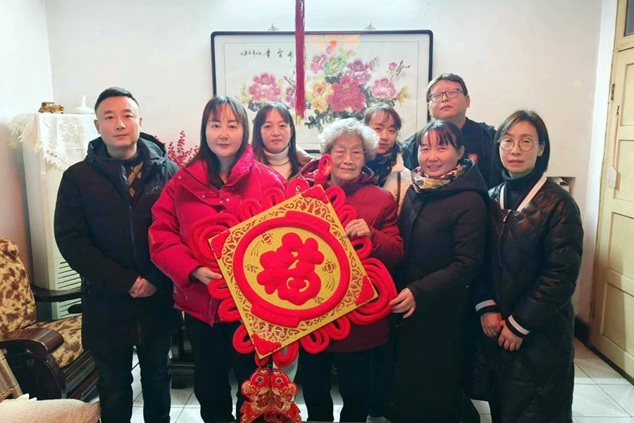 微信图片_20230117113802.jpg