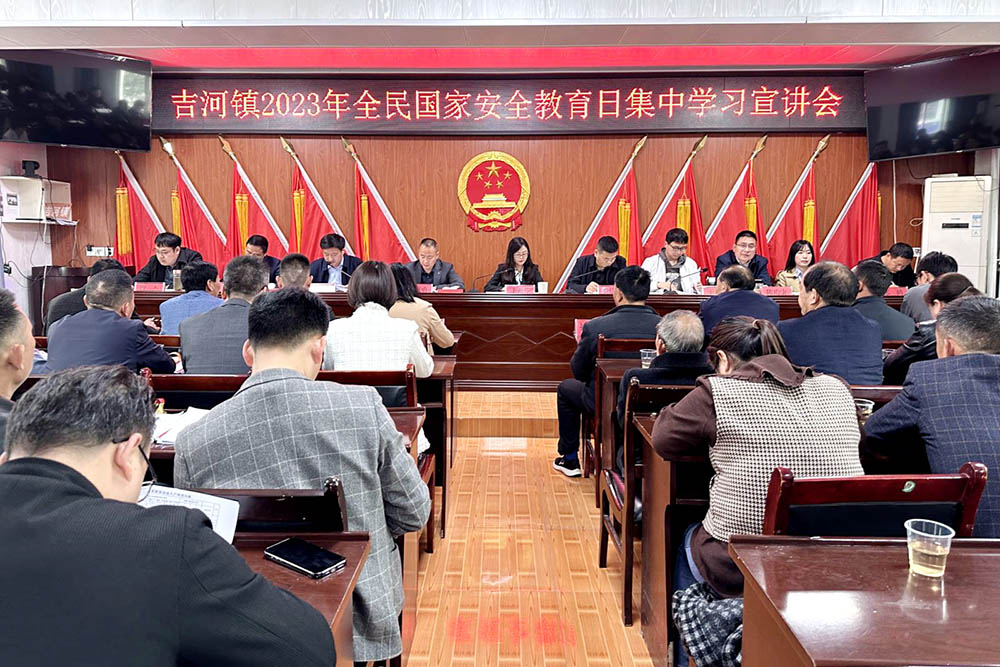 0d2ae084cla4d0b69641119c77961258_副本.jpg