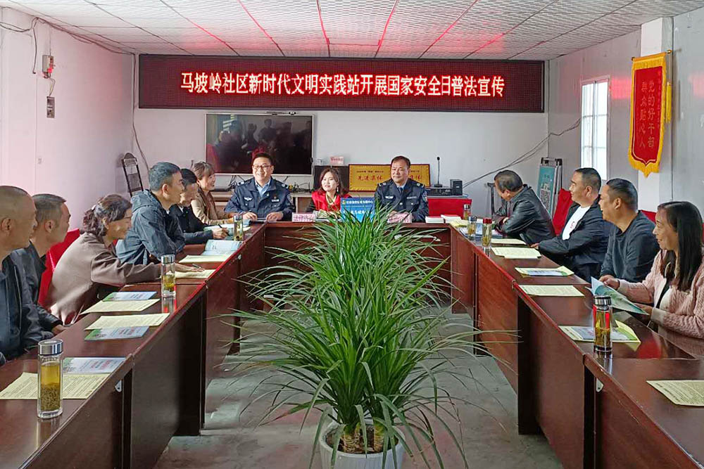 24d09eff7569f0ff968349126999e11_副本.jpg