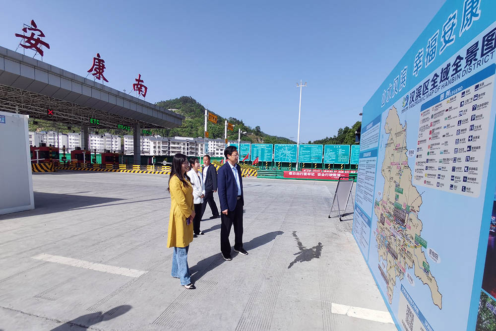 微信图片_20230429153209.jpg