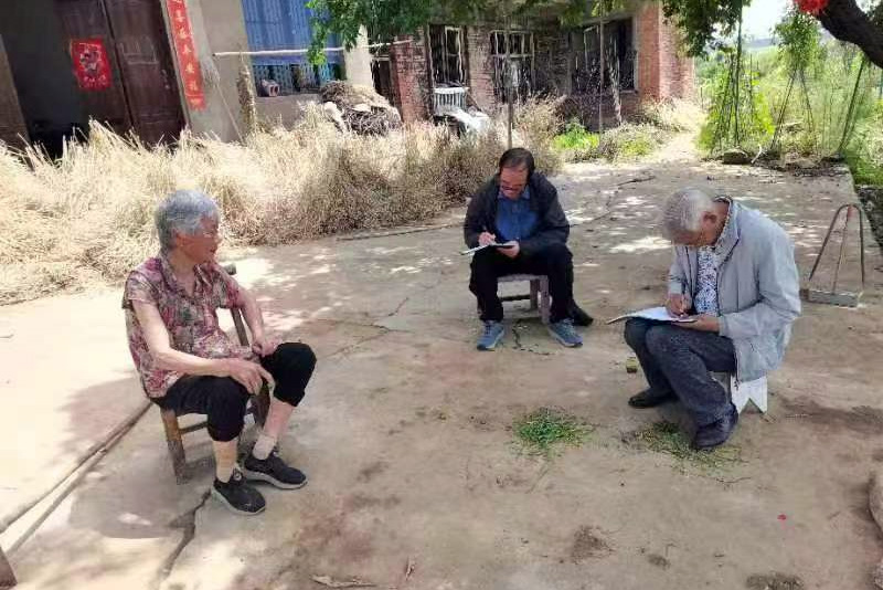 图片4.jpg