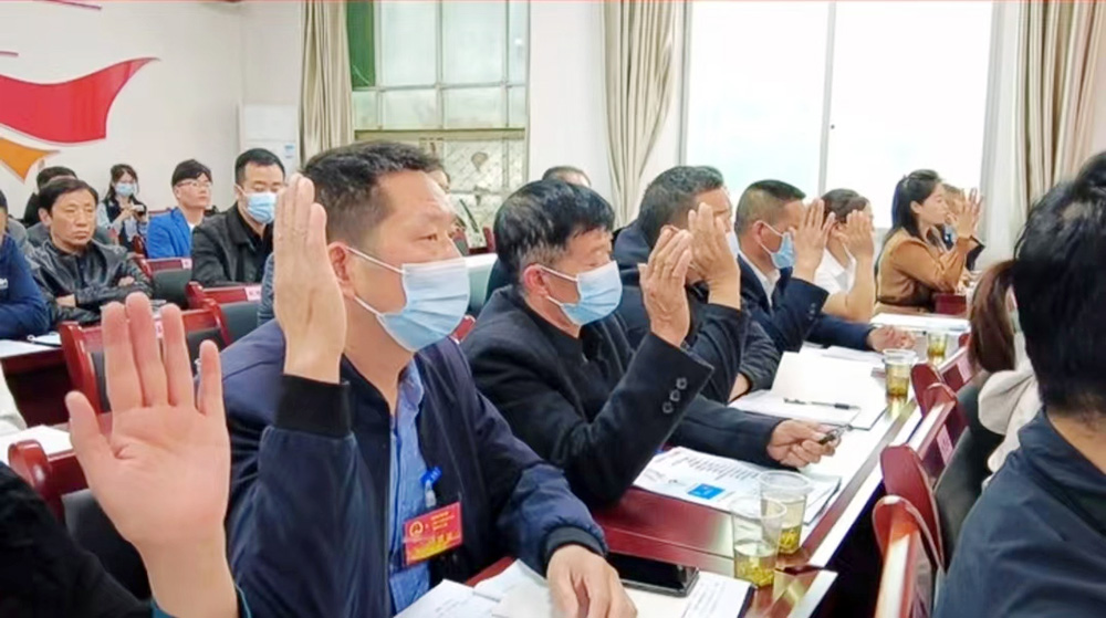 图片4.jpg