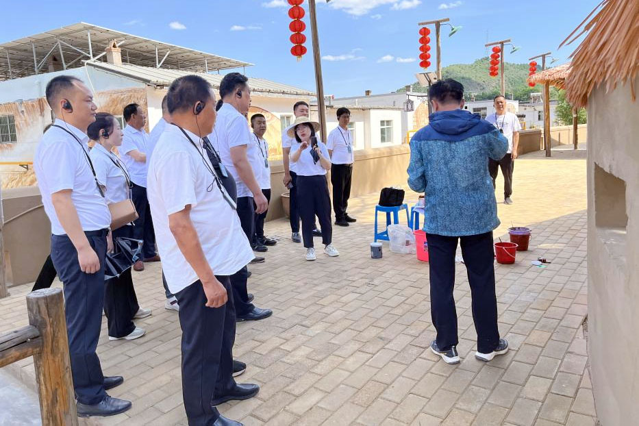 图片2.jpg