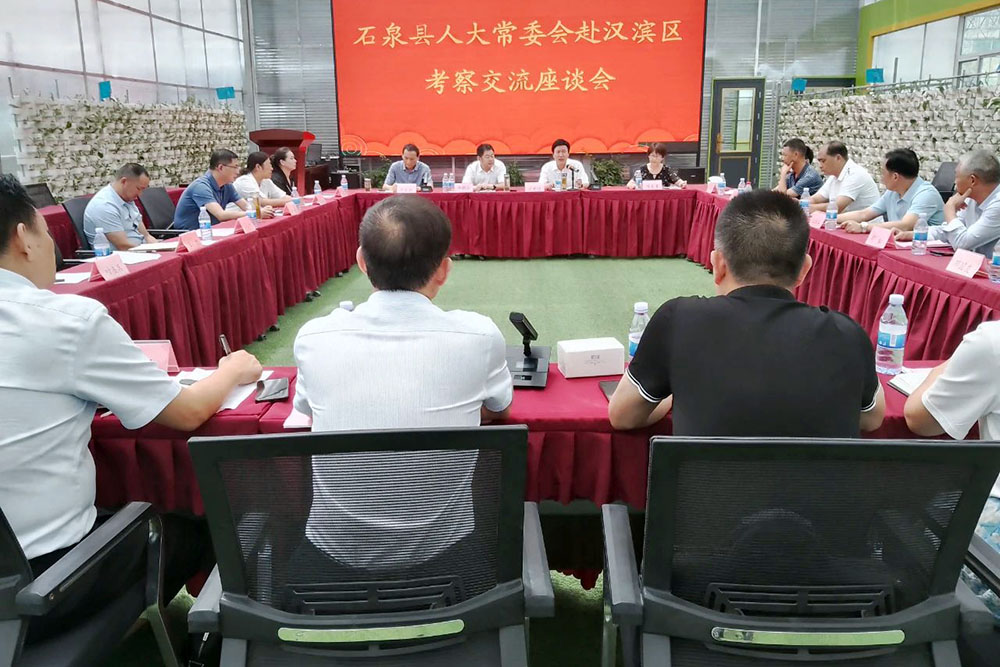 微信图片_20230806171416.jpg