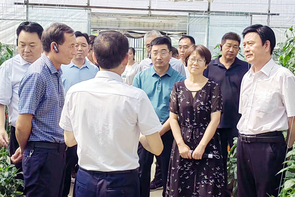 微信图片_20230803131659.jpg