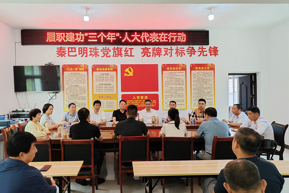 微信图片_20230901130854.jpg